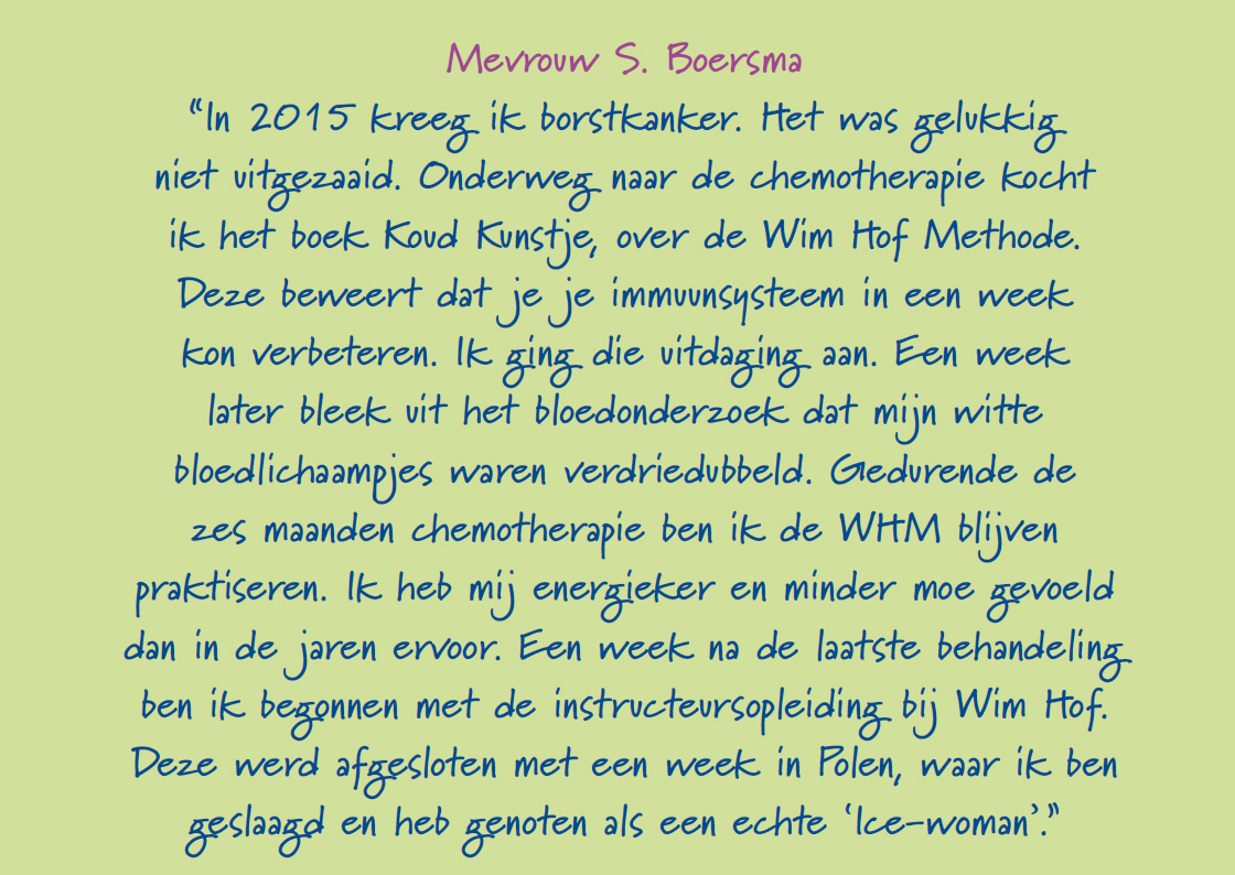 borstkanker borstkanker